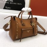 マイケル コースバッグコピー 定番人気2021新品 Michael Kors レディース ハンドバッグ