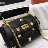 ヴァレンティノバッグコピー 2021新品注目度NO.1 Valentino レディース ショルダーバッグ