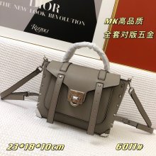 マイケル コースバッグコピー 定番人気2021新品 Michael Kors レディース ハンドバッグ