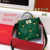 ヴァレンティノバッグコピー 定番人気2021新品 Valentino レディース ハンドバッグ