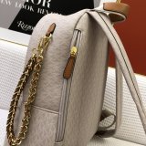 マイケル コースバッグコピー 大人気2021新品 Michael Kors レディース バックパック