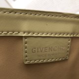 ジバンシーバッグコピー 定番人気2021新品 GIVENCHY レディース ハンドバッグ