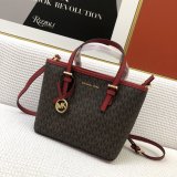 マイケル コースバッグコピー 定番人気2021新品 Michael Kors レディース トートバッグ