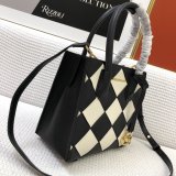 マイケル コースバッグコピー 2021新品注目度NO.1 Michael Kors レディース トートバッグ