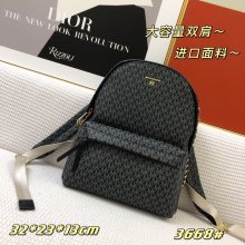マイケル コースバッグコピー 大人気2021新品 Michael Kors レディース バックパック