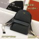 マイケル コースバッグコピー 大人気2021新品 Michael Kors レディース バックパック