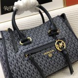 マイケル コースバッグコピー 定番人気2021新品 Michael Kors レディース ハンドバッグ