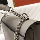 マイケル コースバッグコピー 2021新品注目度NO.1 Michael Kors レディース ショルダーバッグ