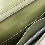 ジバンシーバッグコピー 大人気2021新品 GIVENCHY レディース ショルダーバッグ