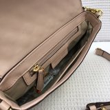 マイケル コースバッグコピー 大人気2021新品 Michael Kors レディース ハンドバッグ