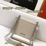 マイケル コースバッグコピー 定番人気2021新品 Michael Kors レディース ショルダーバッグ