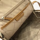 マイケル コースバッグコピー 2021新品注目度NO.1 Michael Kors レディース バックパック