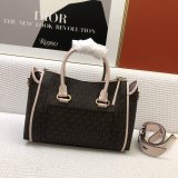マイケル コースバッグコピー 定番人気2021新品 Michael Kors レディース ハンドバッグ