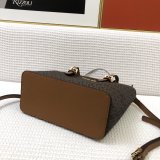 マイケル コースバッグコピー 2021新品注目度NO.1 Michael Kors レディース トートバッグ