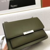 マイケル コースバッグコピー 定番人気2021新品 Michael Kors レディース ショルダーバッグ