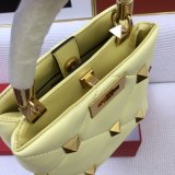ヴァレンティノバッグコピー 定番人気2021新品 Valentino レディース ハンドバッグ