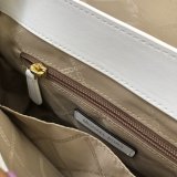 マイケル コースバッグコピー 定番人気2021新品 Michael Kors レディース ショルダーバッグ