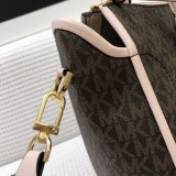 マイケル コースバッグコピー 定番人気2021新品 Michael Kors レディース ハンドバッグ