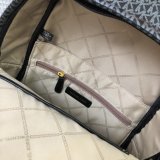 マイケル コースバッグコピー 大人気2021新品 Michael Kors レディース バックパック