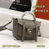 マイケル コースバッグコピー 定番人気2021新品 Michael Kors レディース ハンドバッグ