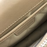 マイケル コースバッグコピー 定番人気2021新品 Michael Kors レディース ショルダーバッグ