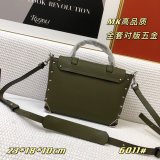 マイケル コースバッグコピー 2021新品注目度NO.1 Michael Kors レディース ハンドバッグ