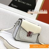 マイケル コースバッグコピー 2021新品注目度NO.1 Michael Kors レディース ショルダーバッグ