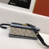 マイケル コースバッグコピー 大人気2021新品 Michael Kors レディース ショルダーバッグ