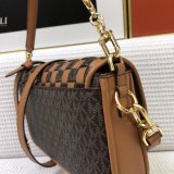 マイケル コースバッグコピー 大人気2021新品 Michael Kors レディース ハンドバッグ