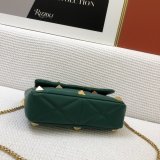 ヴァレンティノバッグコピー 大人気2021新品 Valentino レディース ショルダーバッグ