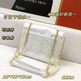 マイケル コースバッグコピー 定番人気2021新品 Michael Kors レディース ショルダーバッグ
