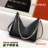 ジバンシーバッグコピー 2021新品注目度NO.1 GIVENCHY レディース ハンドバッグ