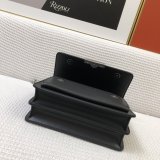 マイケル コースバッグコピー 大人気2021新品 Michael Kors レディース ショルダーバッグ