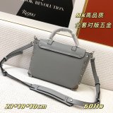 マイケル コースバッグコピー 定番人気2021新品 Michael Kors レディース ハンドバッグ