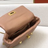 ヴァレンティノバッグコピー 大人気2021新品 Valentino レディース ショルダーバッグ
