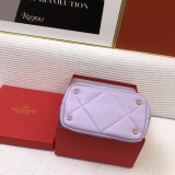 ヴァレンティノバッグコピー 2021新品注目度NO.1 Valentino レディース ハンドバッグ