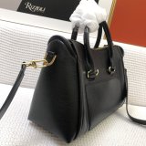 マイケル コースバッグコピー 2021新品注目度NO.1 Michael Kors レディース ハンドバッグ