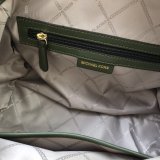 マイケル コースバッグコピー 2021新品注目度NO.1 Michael Kors レディース ハンドバッグ