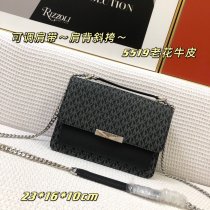 マイケル コースバッグコピー 大人気2021新品 Michael Kors レディース ショルダーバッグ
