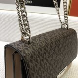 マイケル コースバッグコピー 定番人気2021新品 Michael Kors レディース ショルダーバッグ