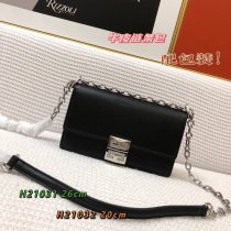 ジバンシーバッグコピー 定番人気2021新品 GIVENCHY レディース ショルダーバッグ