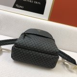 マイケル コースバッグコピー 大人気2021新品 Michael Kors レディース バックパック