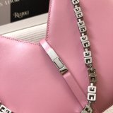 ジバンシーバッグコピー 2021新品注目度NO.1 GIVENCHY レディース ハンドバッグ