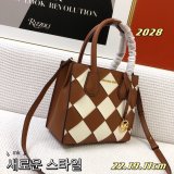 マイケル コースバッグコピー 大人気2021新品 Michael Kors レディース トートバッグ