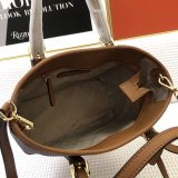 マイケル コースバッグコピー 2021新品注目度NO.1 Michael Kors レディース トートバッグ