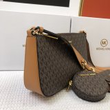 マイケル コースバッグコピー 定番人気2021新品 Michael Kors レディース ショルダーバッグ