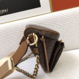 マイケル コースバッグコピー 2021新品注目度NO.1 Michael Kors レディース ウエストポーチ