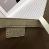 ジバンシーバッグコピー 定番人気2021新品 GIVENCHY レディース ハンドバッグ
