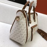 マイケル コースバッグコピー 大人気2021新品 Michael Kors レディース ハンドバッグ