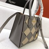 マイケル コースバッグコピー 2021新品注目度NO.1 Michael Kors レディース トートバッグ